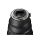 Sigma A 14 mm f/1.4 DG DN L-mount - 1516610 - zdjęcie 4